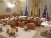 Restaurant Sardegna - Italienische Küche - Italienische Küche