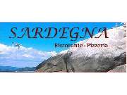 Restaurant Sardegna - Italienische Küche - Italienisches Restaurant