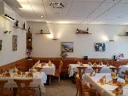 Restaurant Sardegna - Italienische Küche - Pizzeria