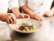 RESTAURANT SCHÖNEMANN - GALLERY