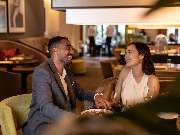 RESTAURANT SCHÖNEMANN - GALLERY