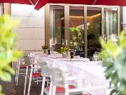 RESTAURANT SCHÖNEMANN - GALLERY