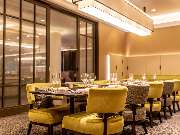 RESTAURANT SCHÖNEMANN - GALLERY