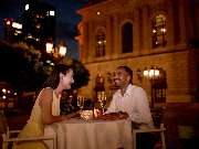 RESTAURANT SCHÖNEMANN - GALLERY