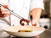 RESTAURANT SCHÖNEMANN - GALLERY