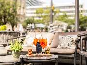 RESTAURANT SCHÖNEMANN - GALLERY