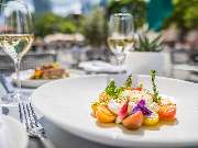 RESTAURANT SCHÖNEMANN - GALLERY