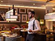 RESTAURANT SCHÖNEMANN - GALLERY