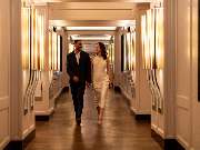 RESTAURANT SCHÖNEMANN - GALLERY