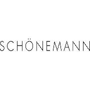 RESTAURANT SCHÖNEMANN - LOGO