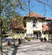 Restaurant Schützenhaus auf dem Turmberg - GALLERY