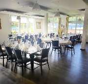 Restaurant Schützenhaus auf dem Turmberg - GALLERY