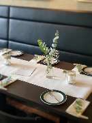 Restaurant Schützenhaus auf dem Turmberg - GALLERY
