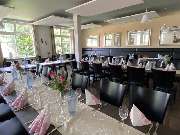 Restaurant Schützenhaus auf dem Turmberg - GALLERY
