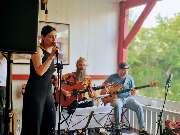 Restaurant Schwedlersee - 13
