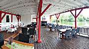 Restaurant Schwedlersee - 7