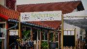Restaurant Seeterrasse - GALLERY