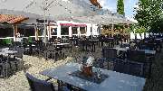 Restaurant Seeterrasse - GALLERY
