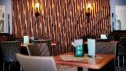 Restaurant Seeterrasse - GALLERY