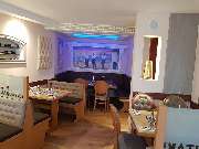 Restaurant Sirtaki - GALLERY