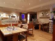 Restaurant Sirtaki - GALLERY