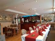 Restaurant Sirtaki - GALLERY