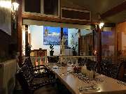 Restaurant Sirtaki - GALLERY