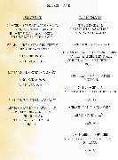 Restaurant ️ SONNE Pfedelbach - GALLERY