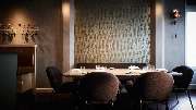 Restaurant Sparkling Bistro - 21