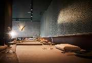 Restaurant Sparkling Bistro - 23