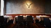 Restaurant Sparkling Bistro - 24