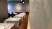 Restaurant Sparkling Bistro - 3