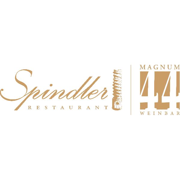 Restaurant Spindler - LOGO