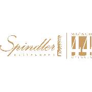 Restaurant Spindler - LOGO