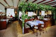Restaurant Stadt Genthin - GALLERY