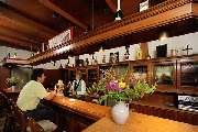 Restaurant Stadt Genthin - GALLERY