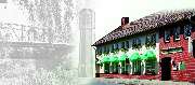 Restaurant Stadt Genthin - GALLERY