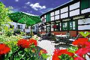 Restaurant Stadt Genthin - GALLERY