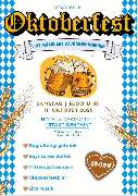 Restaurant Stadt Genthin - GALLERY