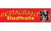 Restaurant Stadthalle - LOGO