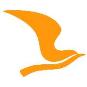 Restaurant STRAND 12 - Restaurant Hübner