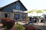 Restaurant Strandgut - 2
