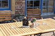 Restaurant Strandgut - 3