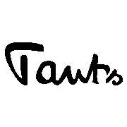 Restaurant Tauts - Die Genussarchitekten