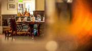 Restaurant Tilia - GALLERY