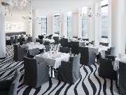 RESTAURANT TROLLINGER - GALLERY