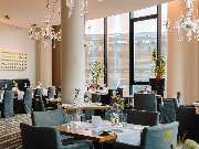 RESTAURANT TROLLINGER - GALLERY