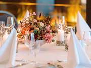 RESTAURANT TROLLINGER - GALLERY