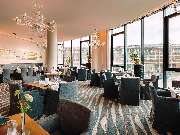 RESTAURANT TROLLINGER - GALLERY