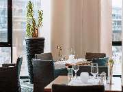 RESTAURANT TROLLINGER - GALLERY
